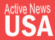 activenewsusa.com