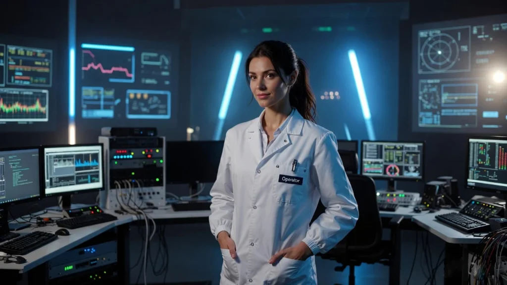 data science process using machine learning and analytics